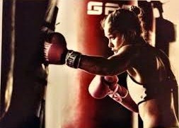 boxing girl 1 (2).jpg