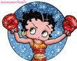 betty boop boxeuse.jpg