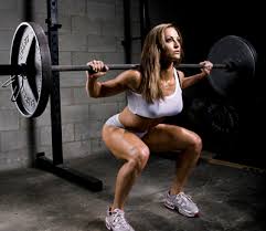 squat 1 (2).jpg