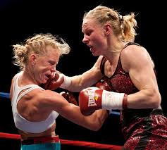 BOXE FEMININE 1.jpg