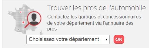 annuaire.PNG