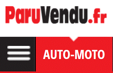 paruvendu- auto moto.GIF