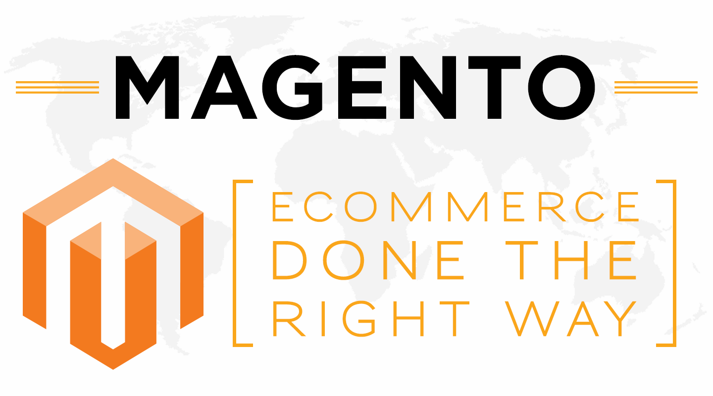 what-is-magento.png