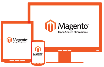 solution magento.png