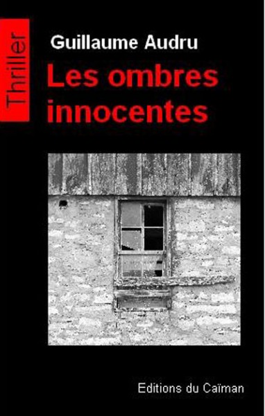 les ombres innocentes.jpg