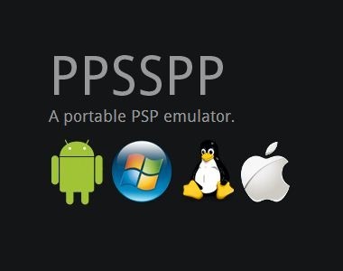 PPSSPP.jpg