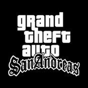 Grand-Theft-Auto-San-Andreas.jpg