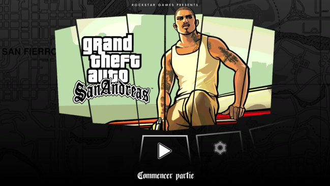 gtasanandreas1.png