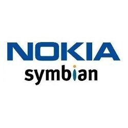 Nokia-Symbian-Logo.jpg