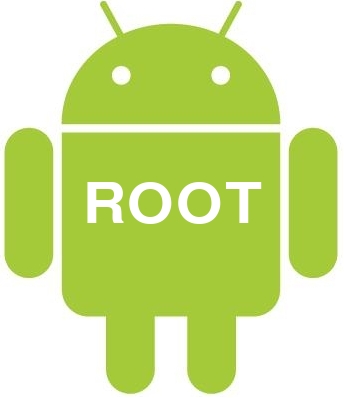 android-root.jpg