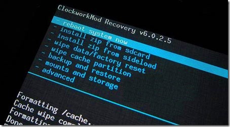 Install-Boot-CWM-and-TWRP-Recovery-for-Samsung-Galaxy-S4-T-Mobile.jpg