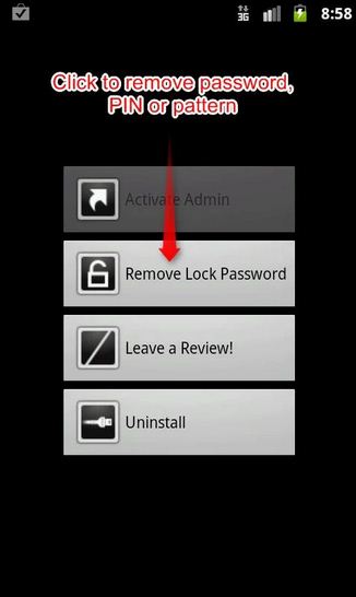 remove-lock-password.jpg
