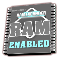 roehsoft-ram-expander-e1427463287955.png