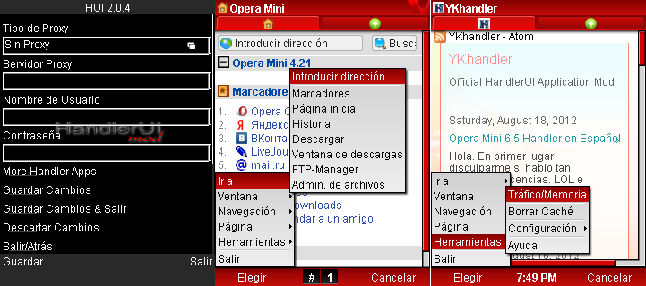 Opera_Mod.png