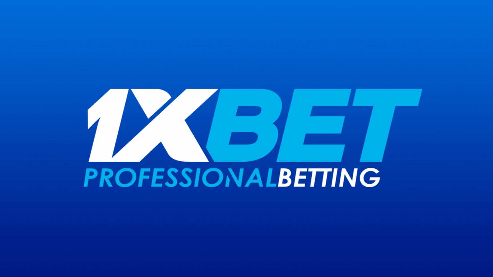 1xbet-bookmaker.jpg