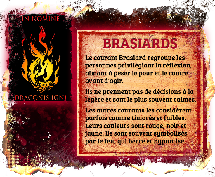 Explications Brasiards.png