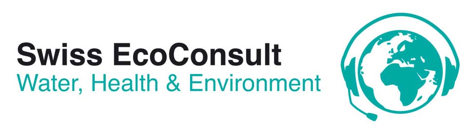 SwissEcoConsult logo.jpg