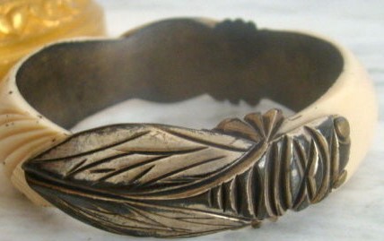 bracelet cigale 100 e.jpg