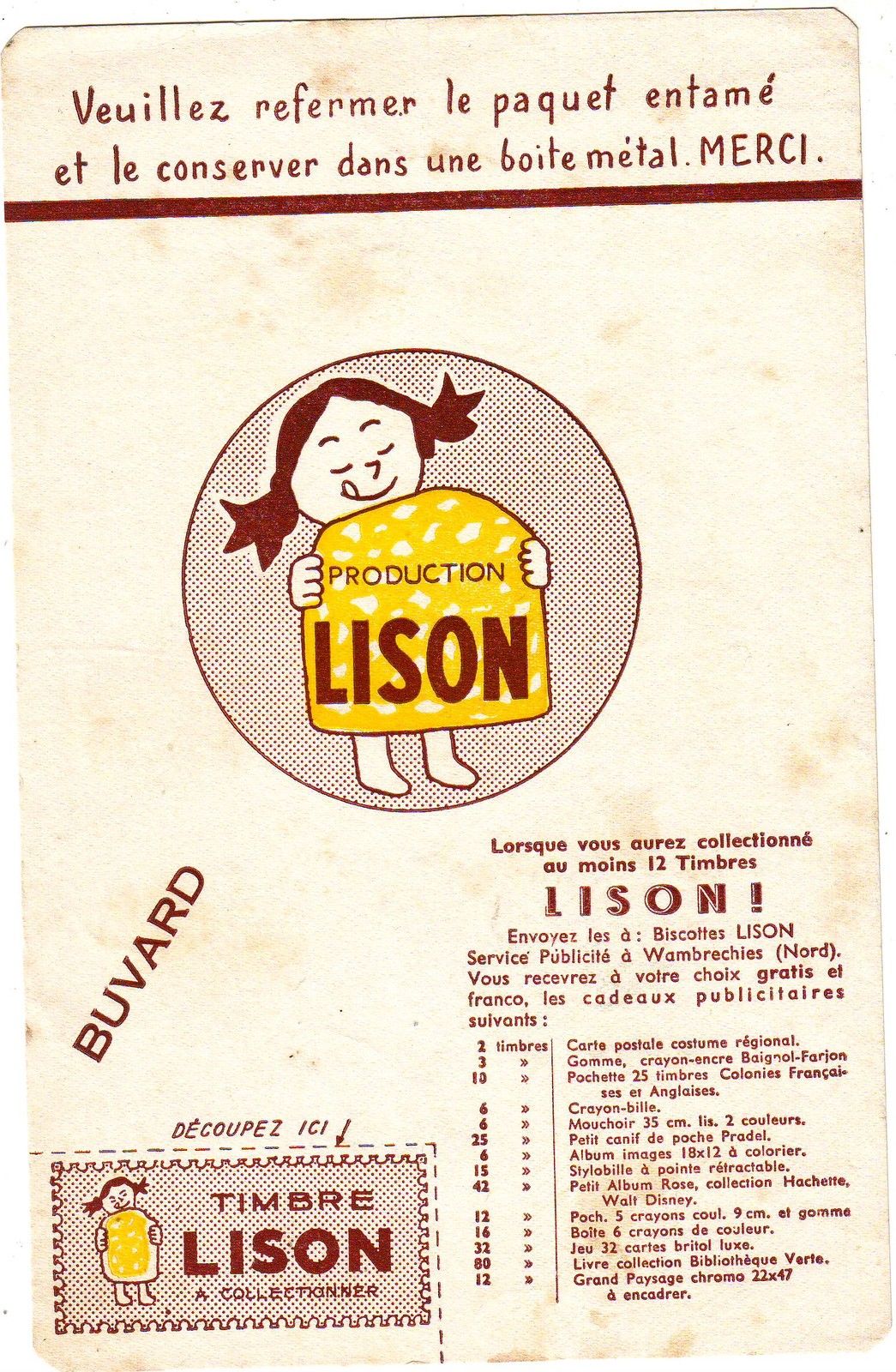 biscoote lison.jpg