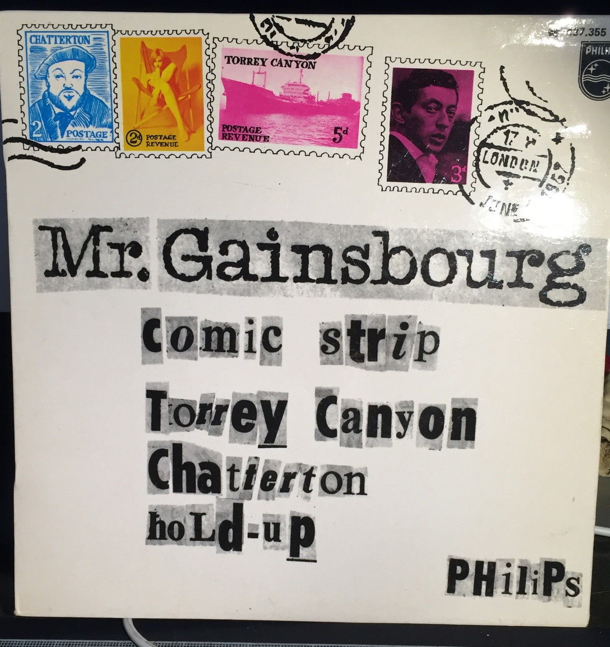 comic strip gainsbourg.jpg