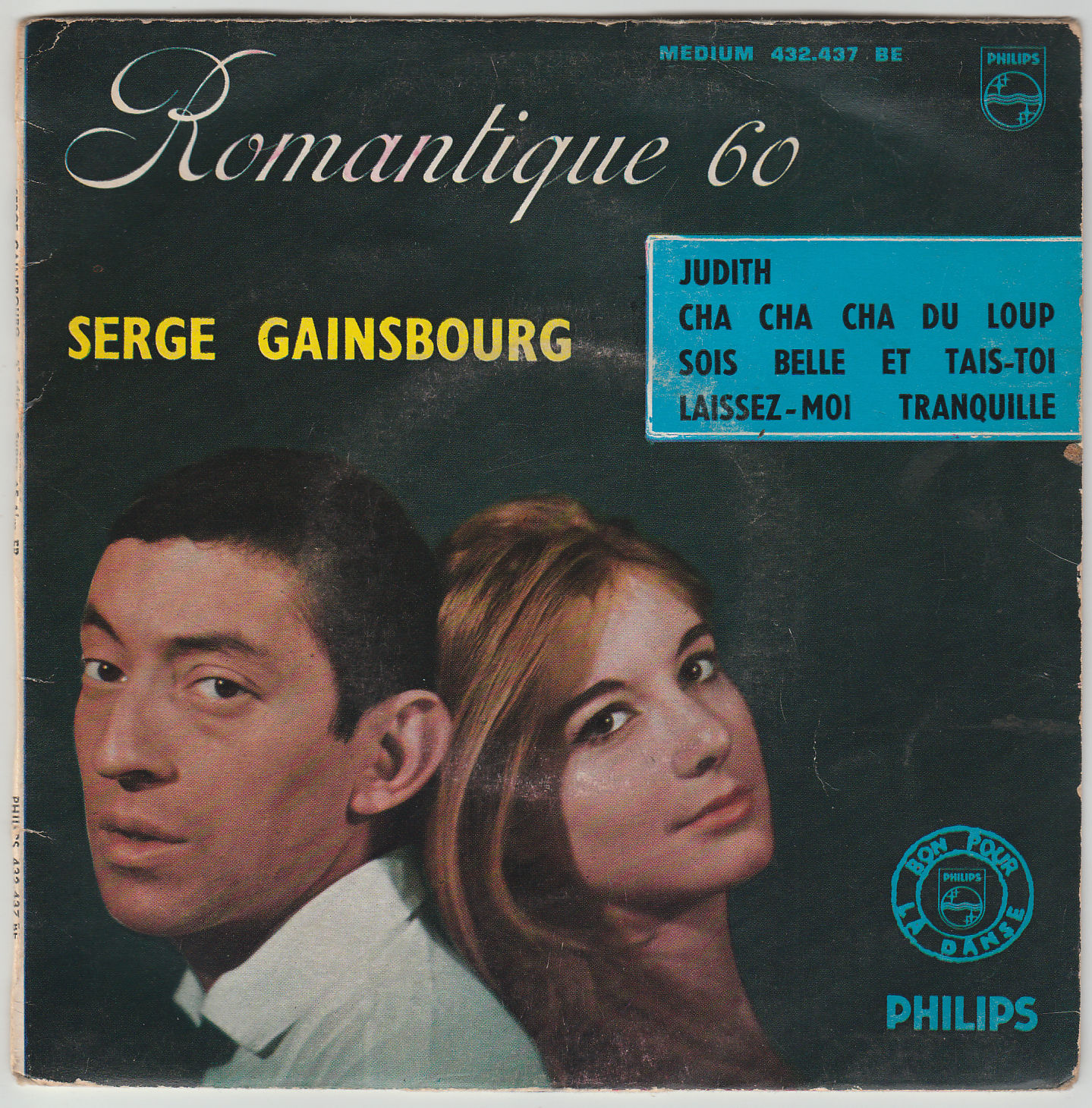 gainsbourg romantique.jpg