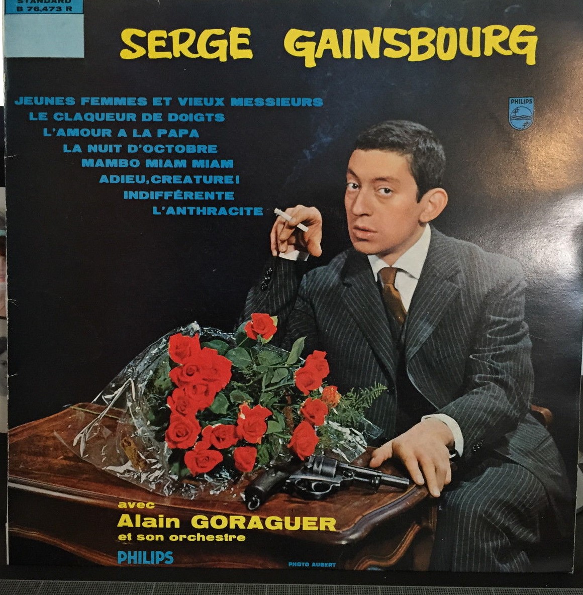 gainsbourg N 2 .jpg