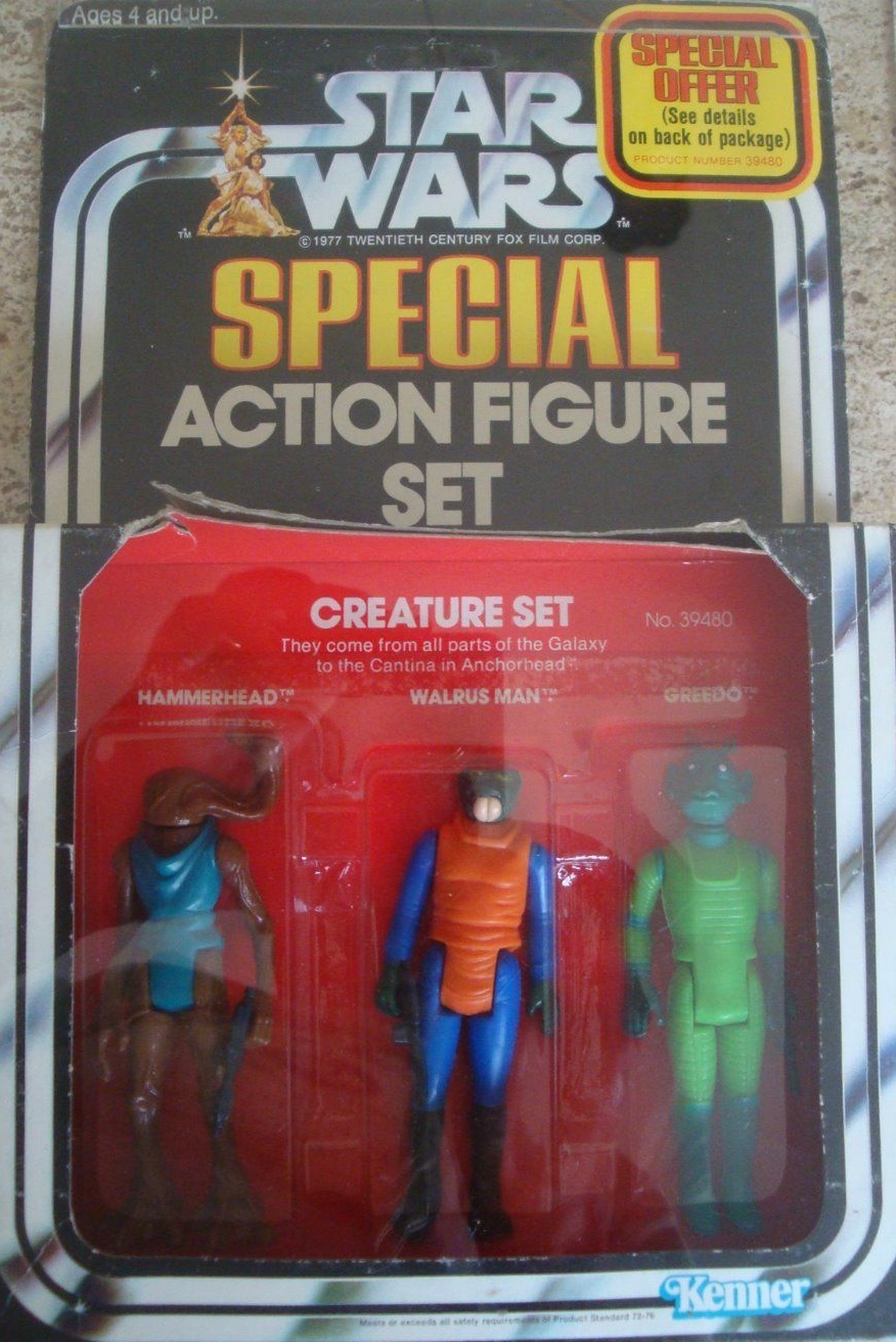 kenner 1979.jpg