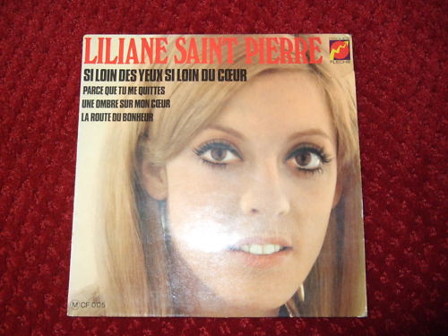 liliane saint pierre 10 euros.jpg