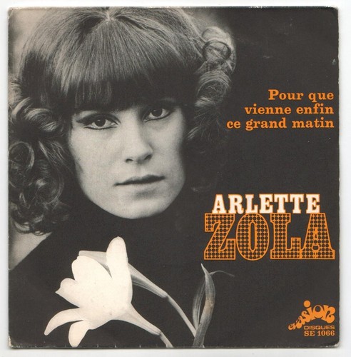 arlette zola 12 e.jpg