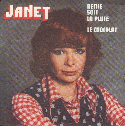 janet sp 20 euros.jpg