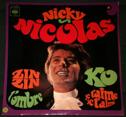 nicky nicolas.jpg