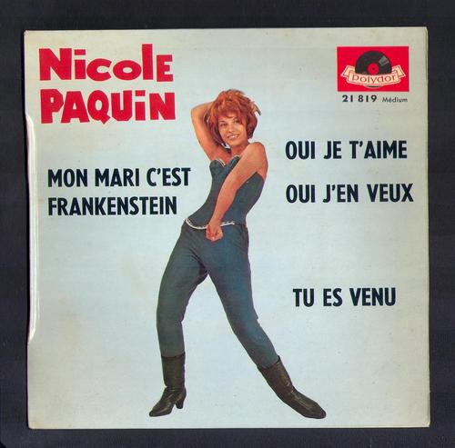 nicole paquin autour de 60 euros.jpg