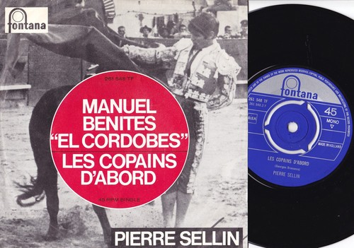 pierre sellin chante brassens fontana 20 euros.jpg