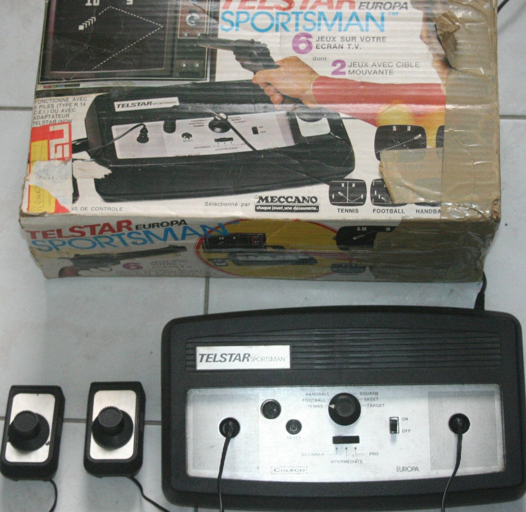 coleco  telstar.jpg