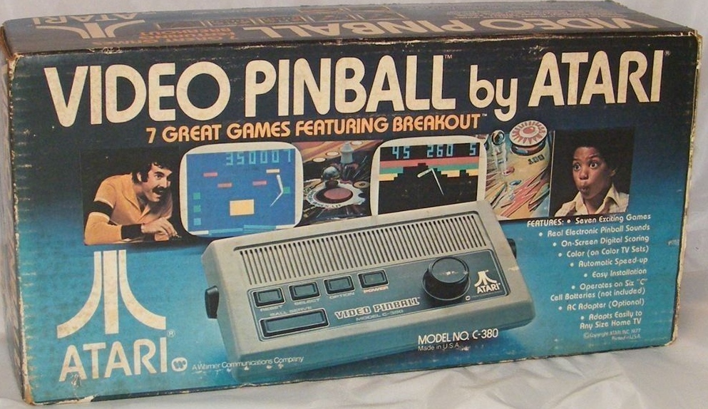 atari video pinball.jpg