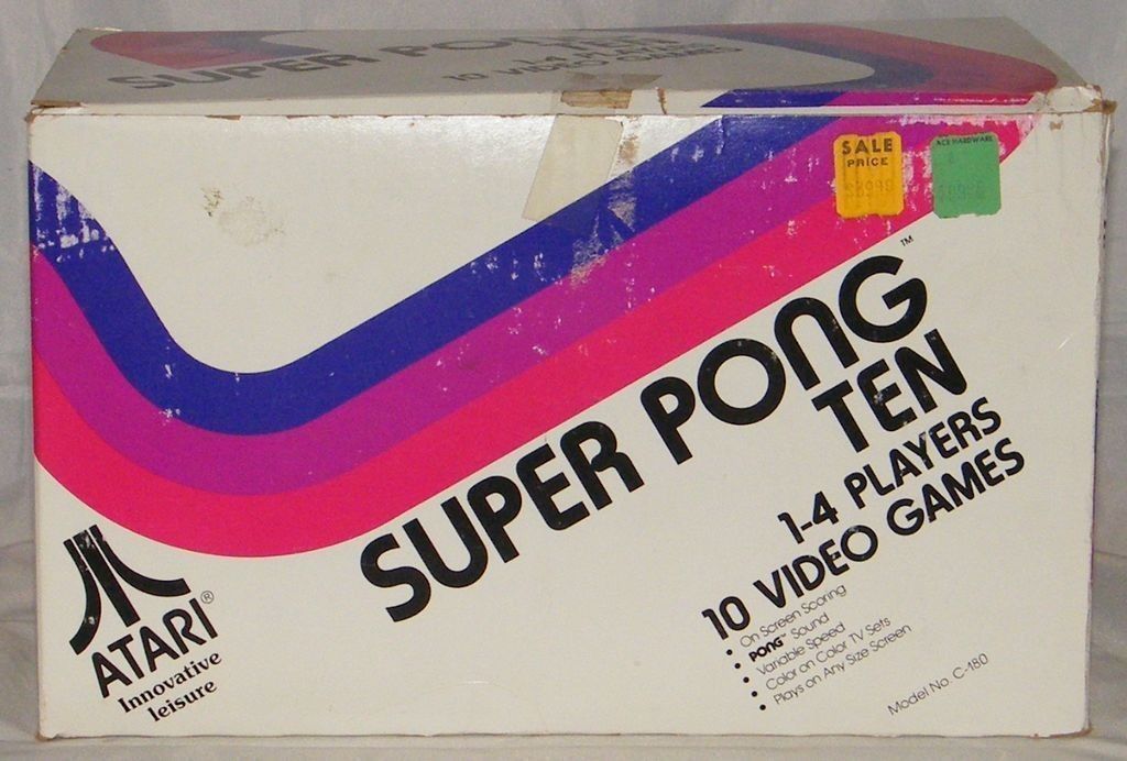 super pong.jpg