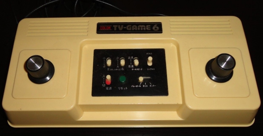 color tv game 6 600 e.jpg