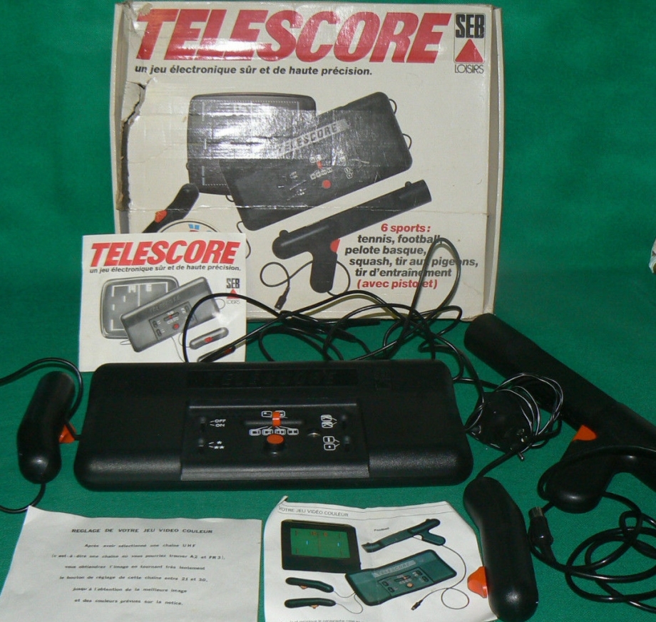 console téléscore seb.jpg