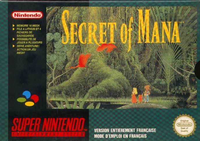 secret of mana.jpg