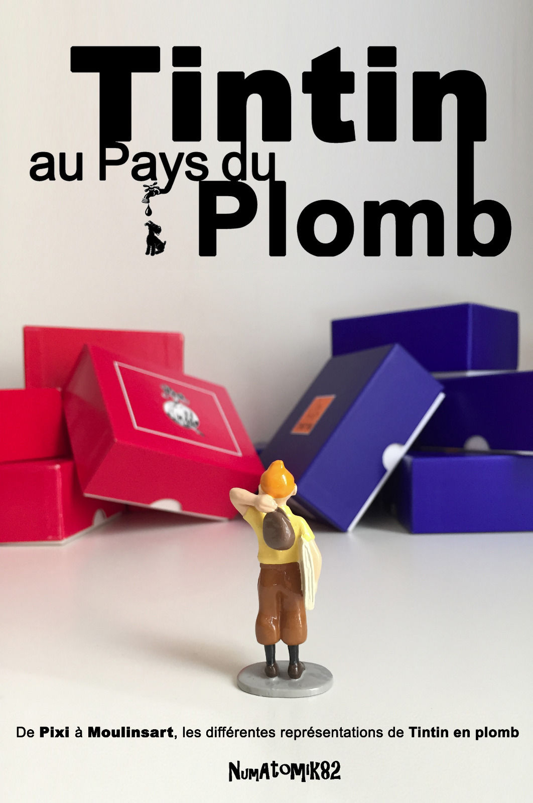 tintin au pays du plomb.jpg