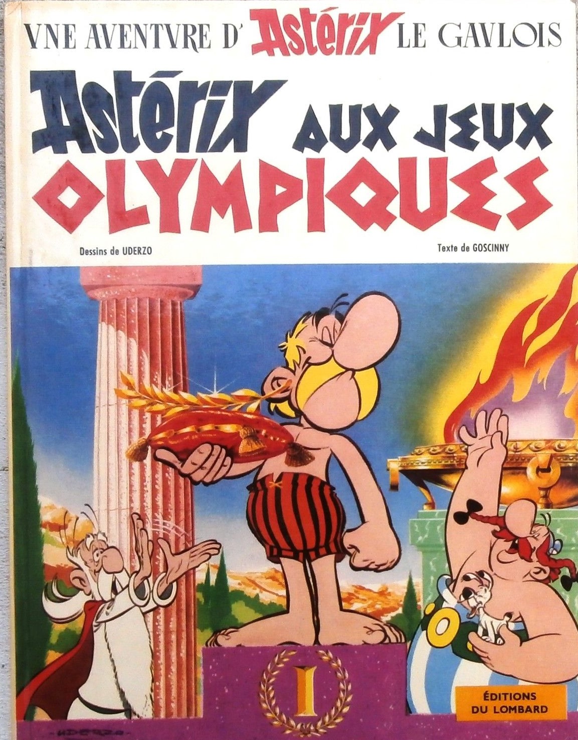 astérix jeux o.jpg