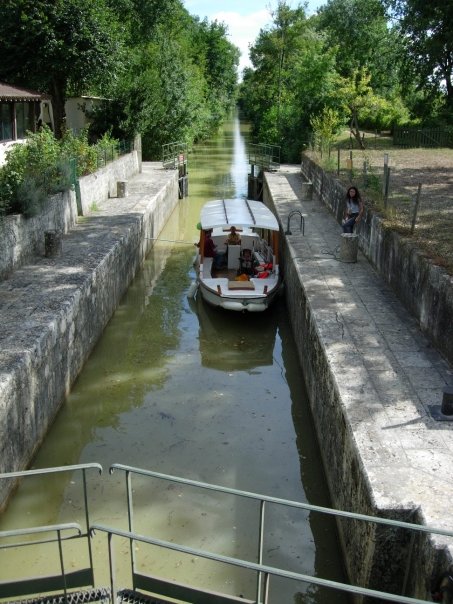 tourisme en albret.jpg