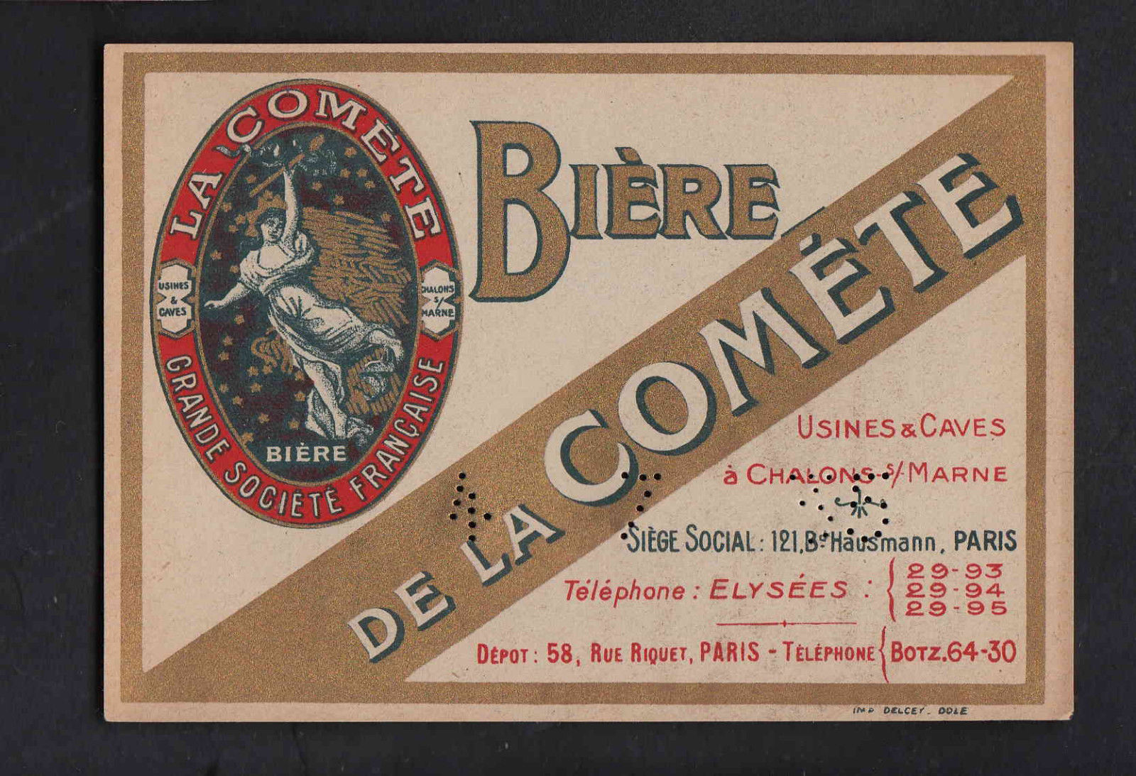 biÃ¨re la comÃ¨te.jpg