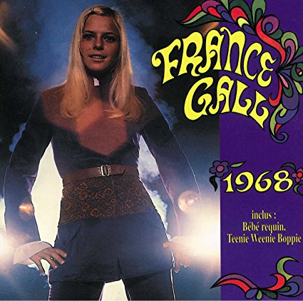 france gall 1968 bébé requin.jpg