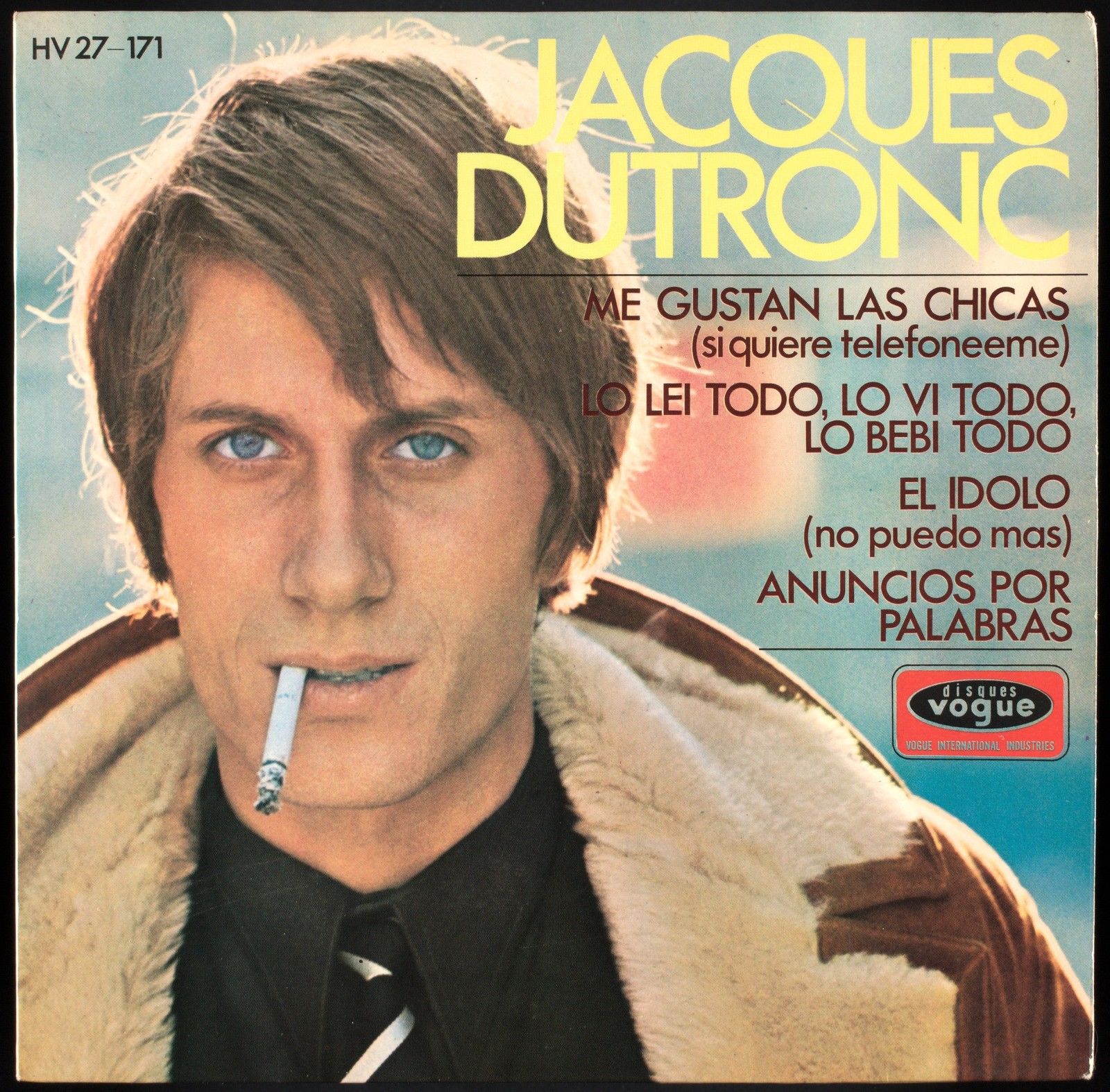 dutronc me gustan las chicas 15 e.jpg