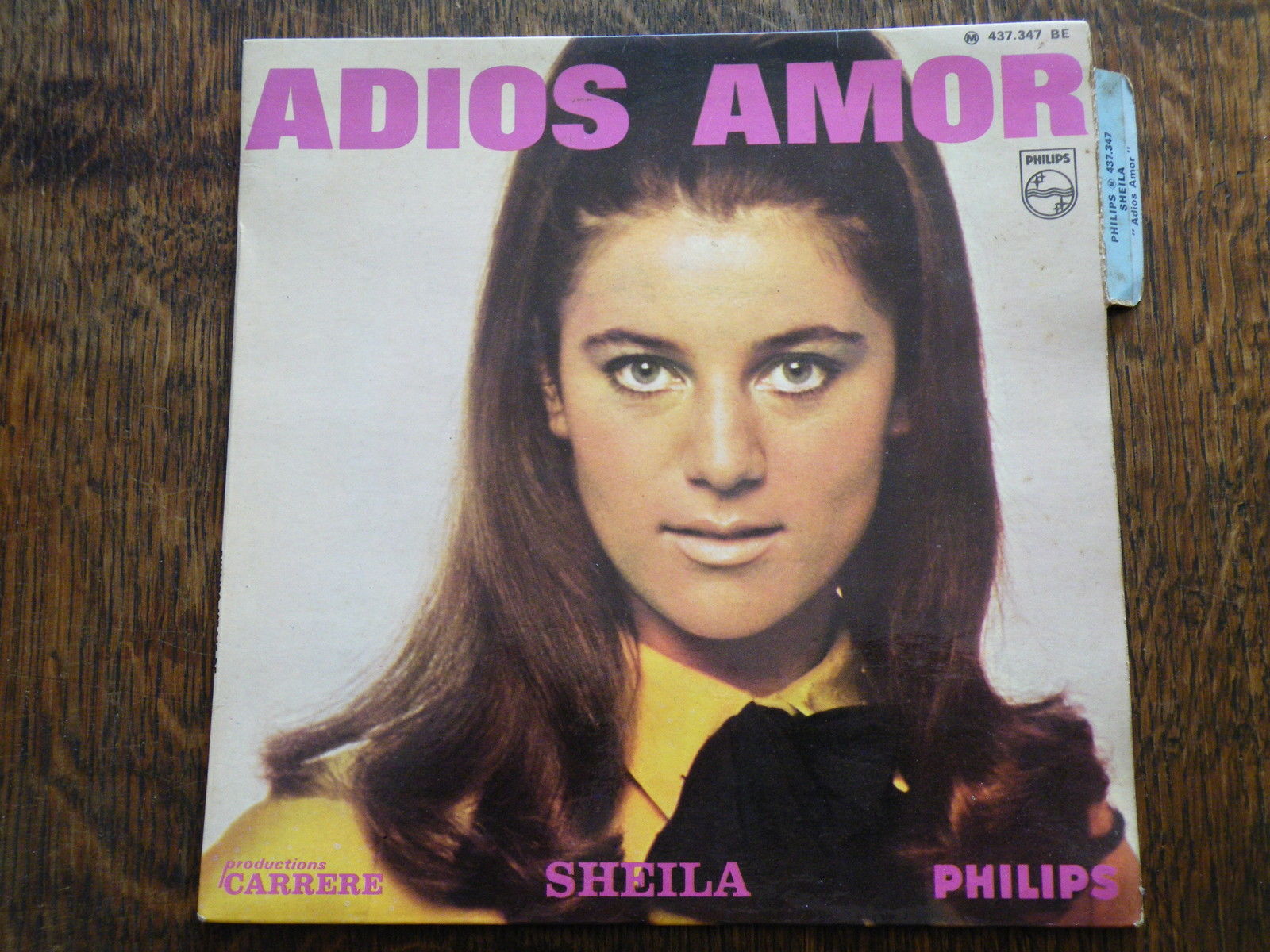 sheila adios amor 7 e.jpg