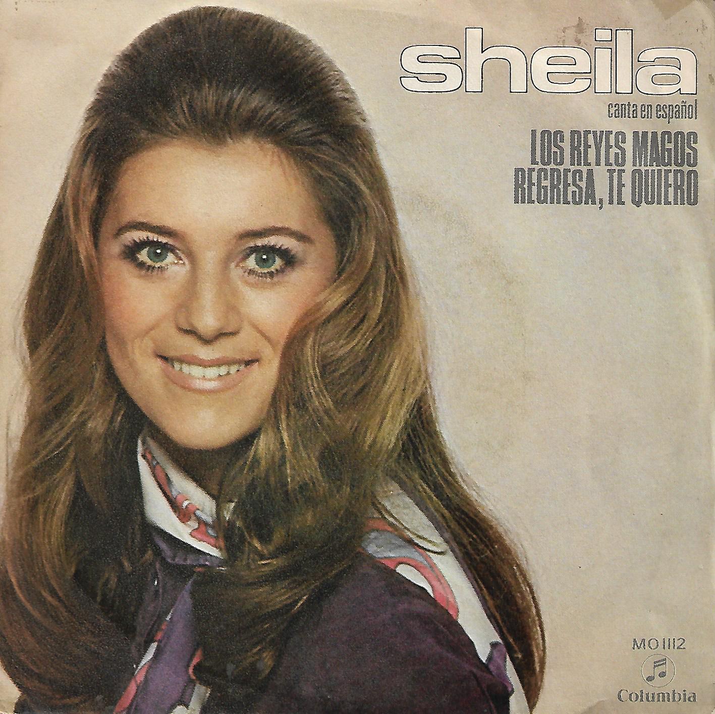 sheila los reyes 10e.jpg