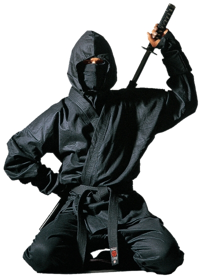 ninja-jutsu.jpg