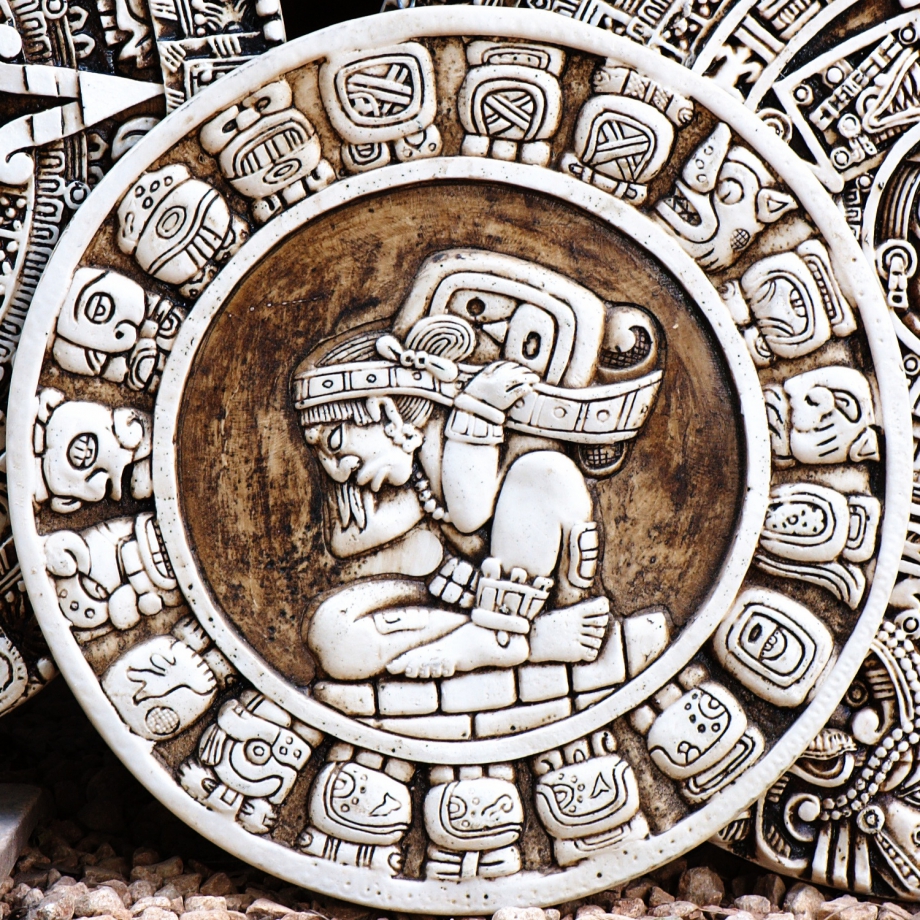 Mayan_Zodiac_Circle.jpg