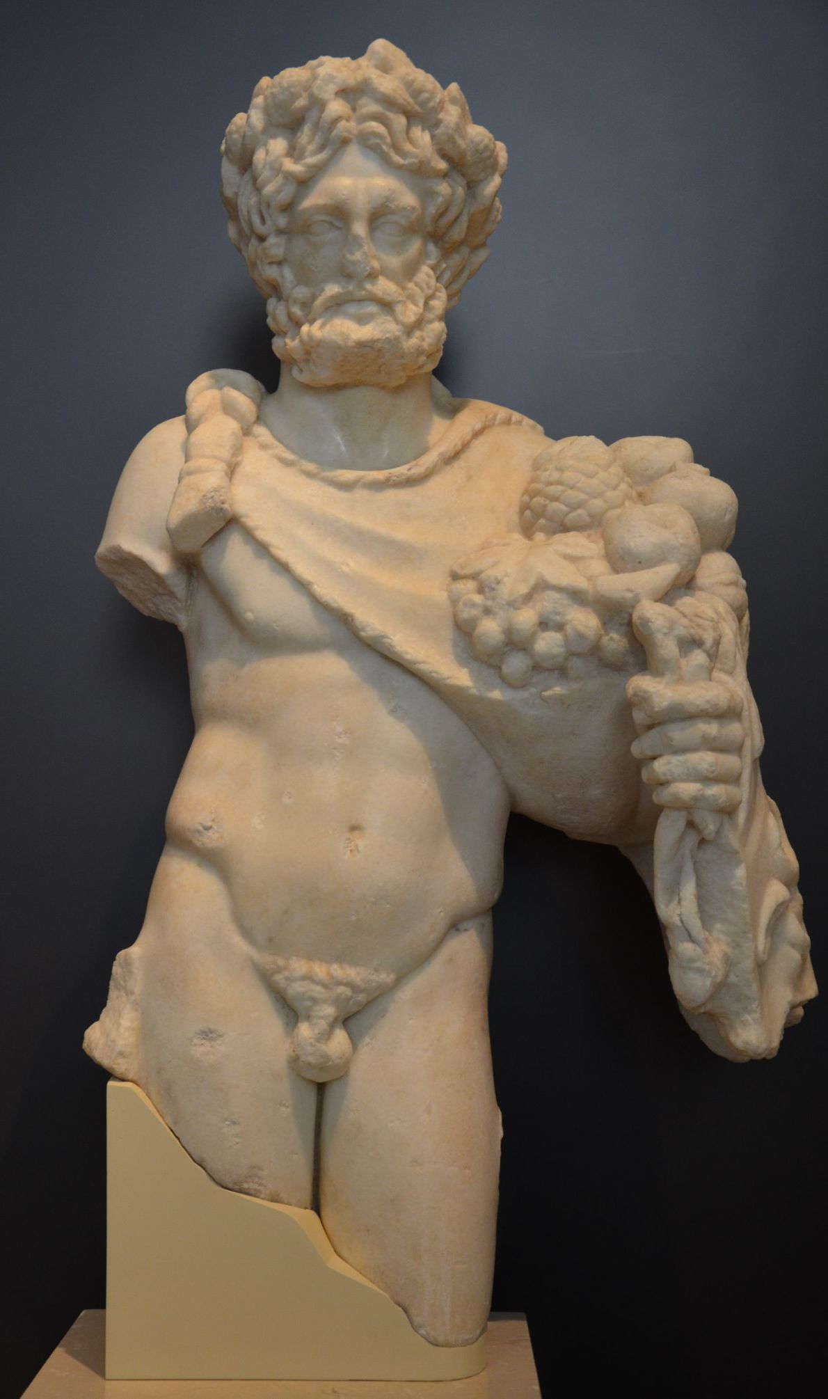 Statue_of_Silvanus_god_of_woods_and_wild_fields_1st_century_AD_National_Archaeological_Museum_of_Spain_Madrid_(15106078074).jpg